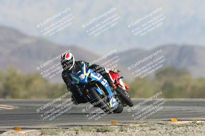 media/Oct-26-2025-Race Pace (Sun) [[c1447ca738]]/Verified/4-Turn 14 (1040am)/